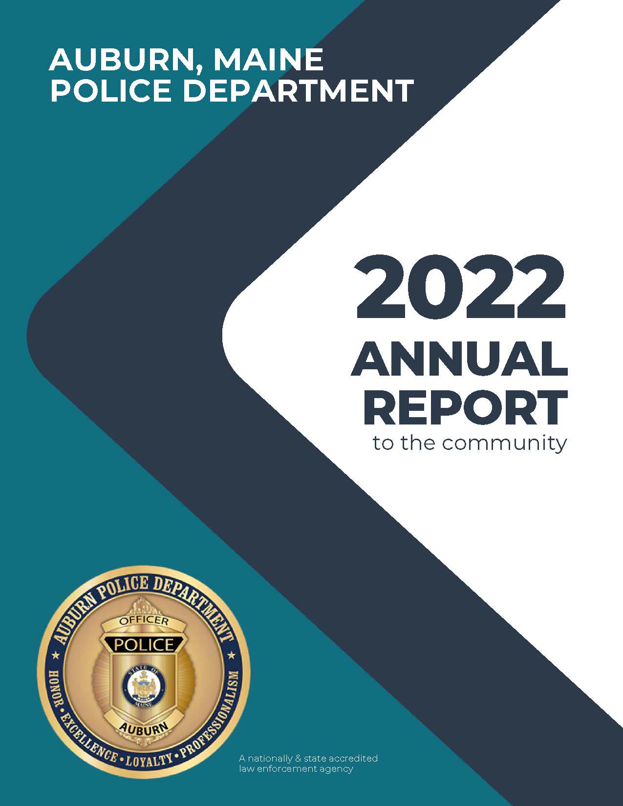 APD Annual Report 2022_Page_01